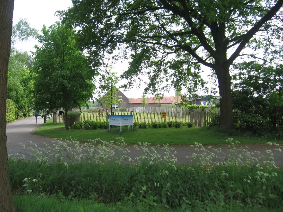 de-zandkant-biezenmortel-fvyzx