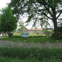 de-zandkant-biezenmortel-fvyzx