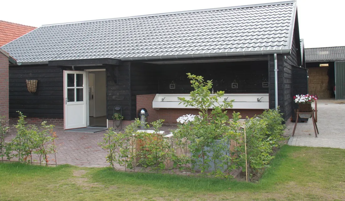 de-zandkant-biezenmortel-h6evs