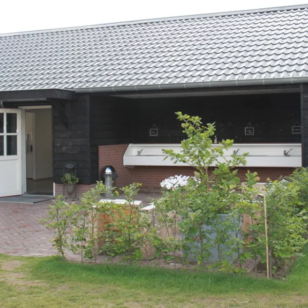 de-zandkant-biezenmortel-h6evs