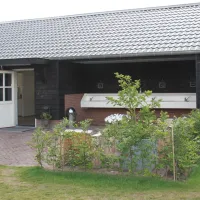 de-zandkant-biezenmortel-h6evs