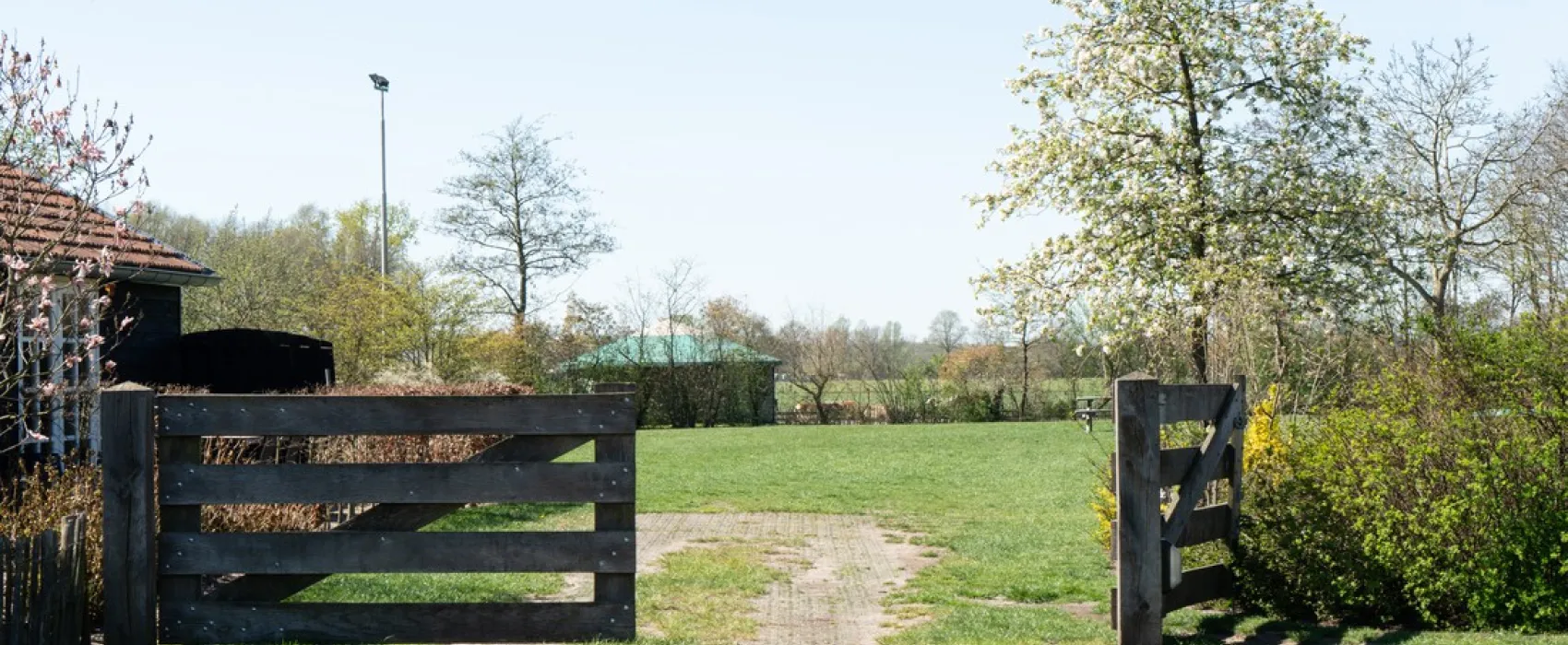 De Zandkant