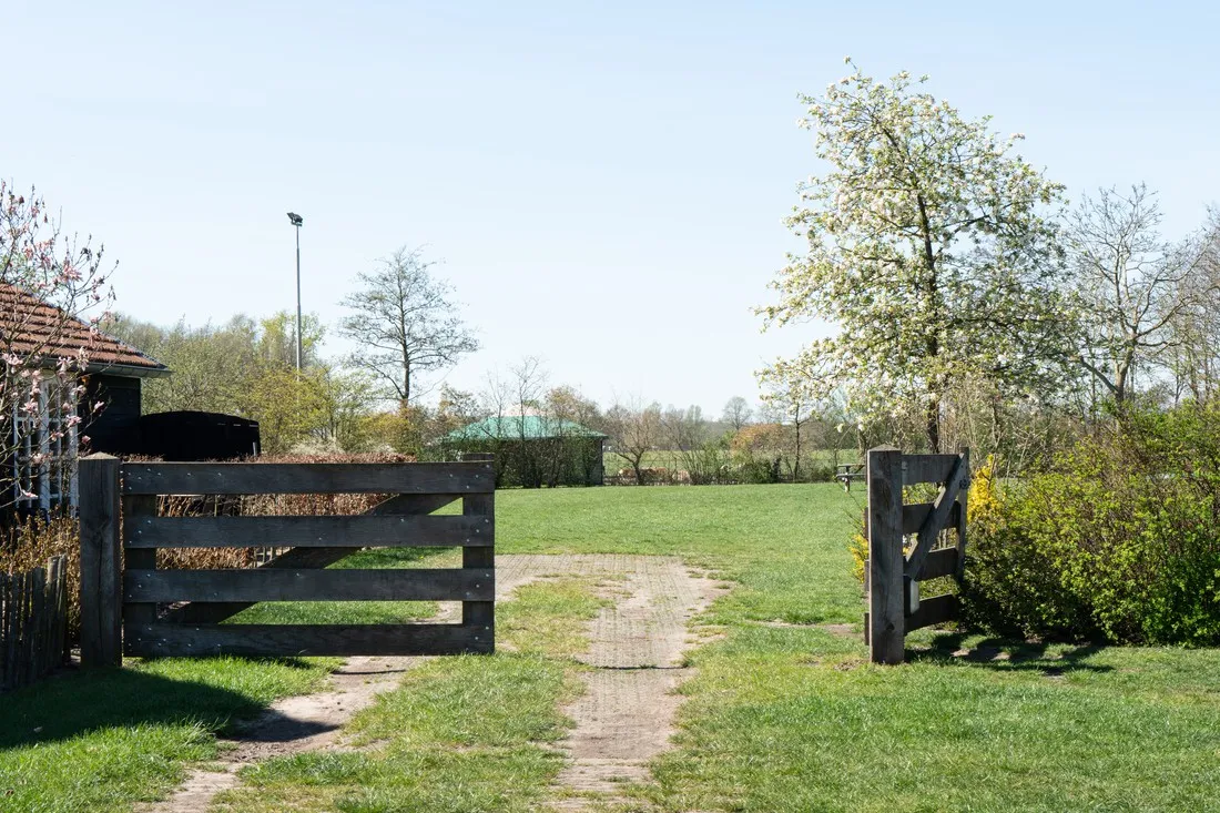 de-zandkant-biezenmortel-wmynw