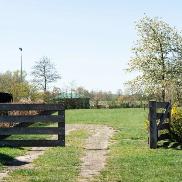 de-zandkant-biezenmortel-wmynw