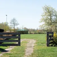 de-zandkant-biezenmortel-wmynw
