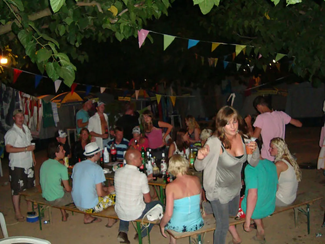 la-union-salou-hnbhr