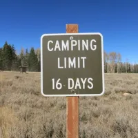 cedar-breaks-dispersed-camping-brian-head-snx3t