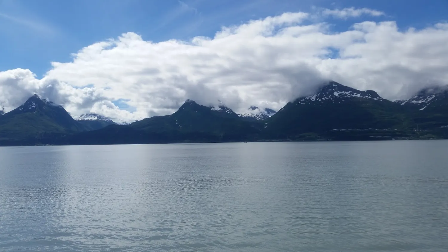 bayside-rv-park-valdez-96bj6