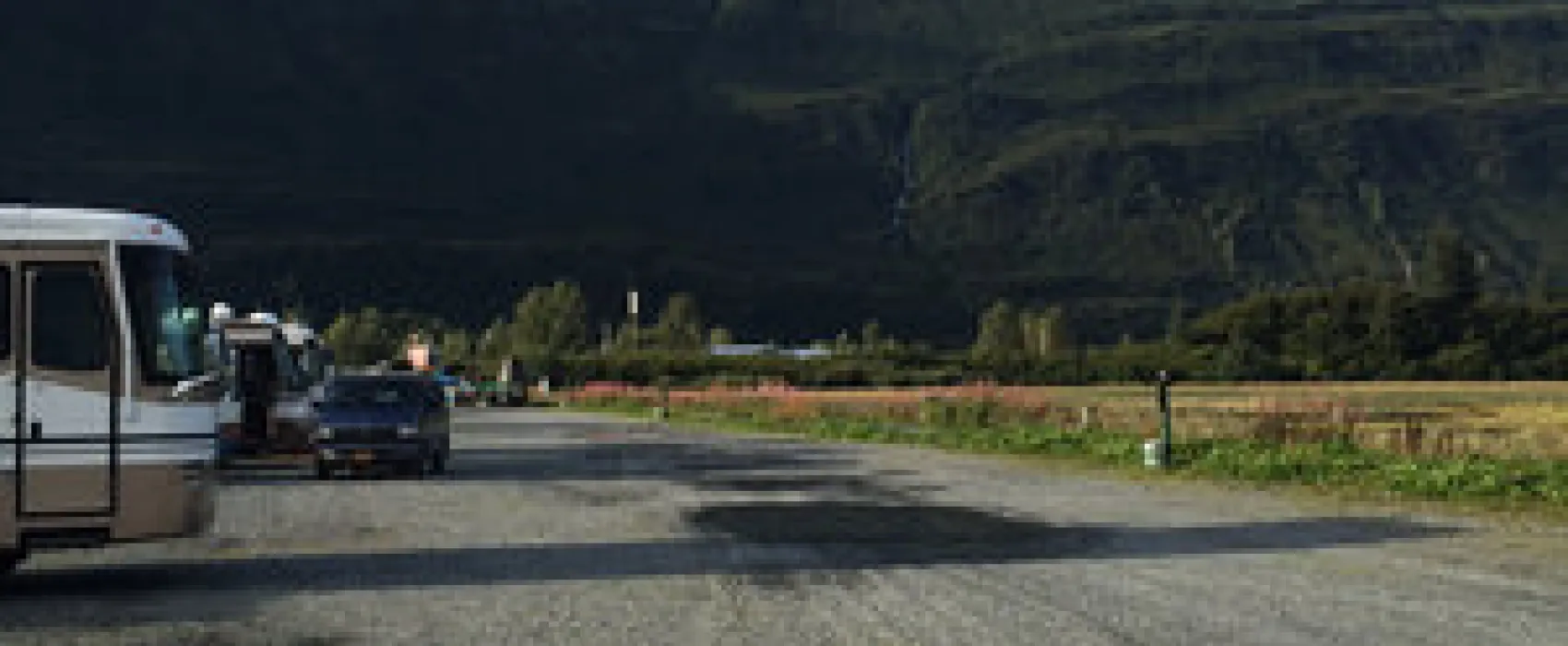 Bayside RV Park