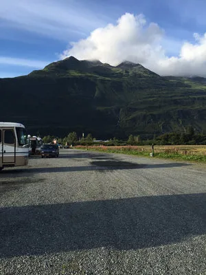 bayside-rv-park-valdez-ldnu3