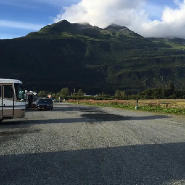 bayside-rv-park-valdez-ldnu3