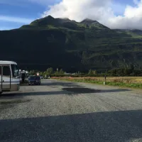 bayside-rv-park-valdez-ldnu3