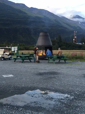 bayside-rv-park-valdez-matr0