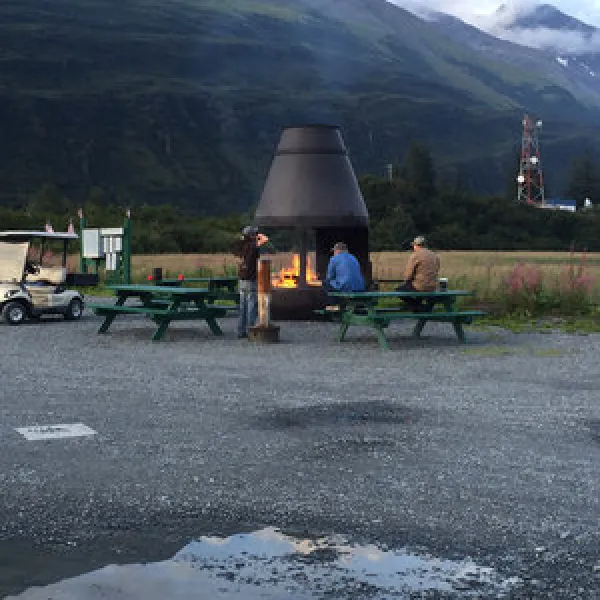 bayside-rv-park-valdez-matr0