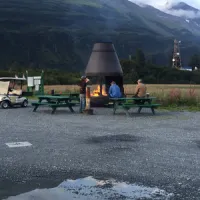 bayside-rv-park-valdez-matr0