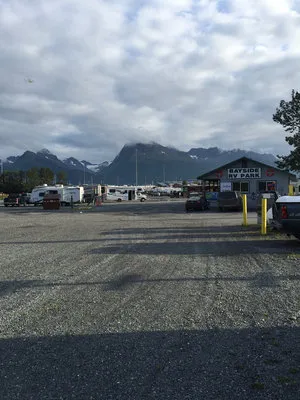 bayside-rv-park-valdez-u27oq