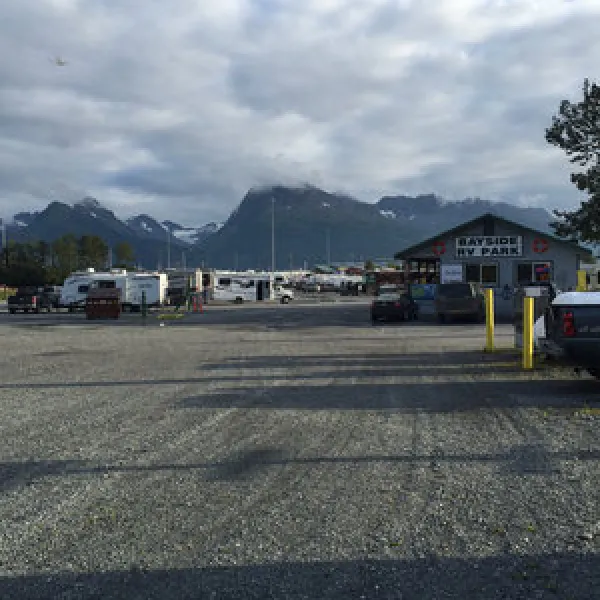 bayside-rv-park-valdez-u27oq