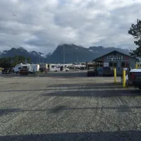 bayside-rv-park-valdez-u27oq