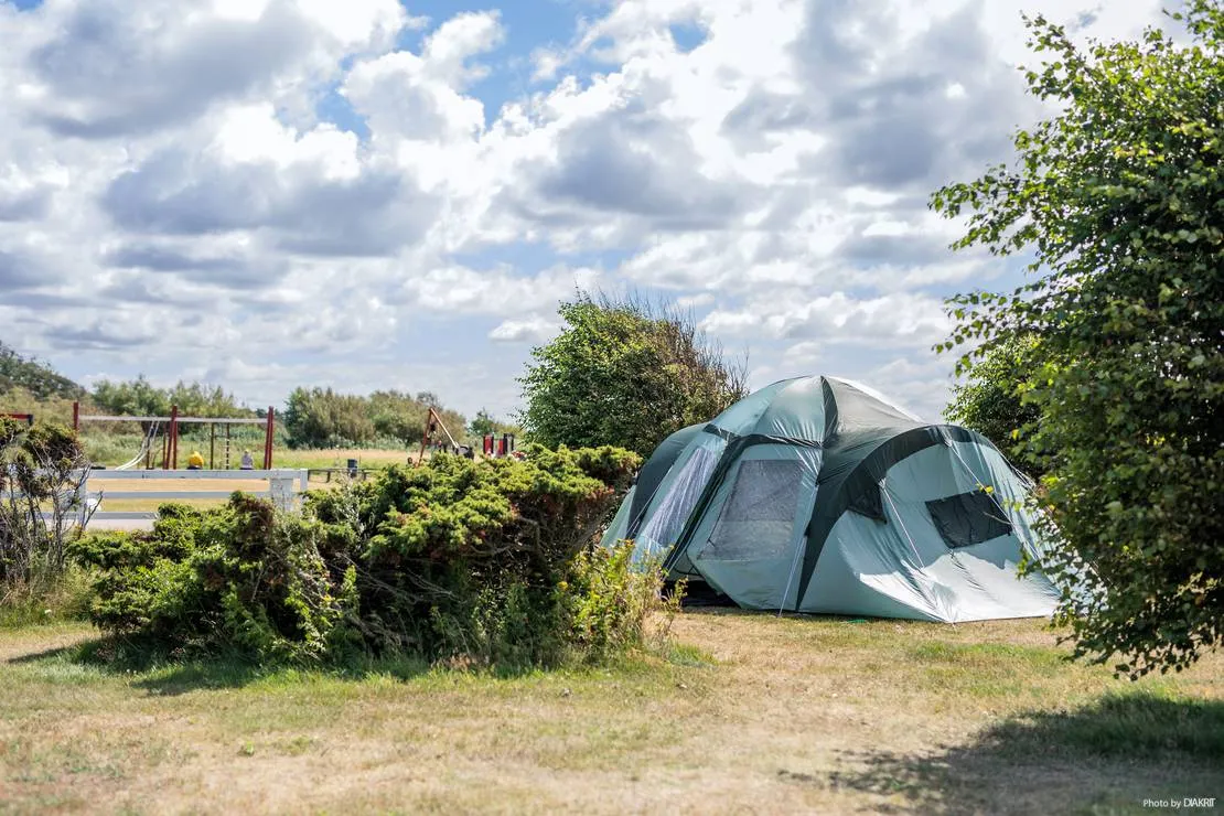 first-camp-bjorkang-varberg-tvaaker-az4wh
