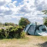 first-camp-bjorkang-varberg-tvaaker-az4wh