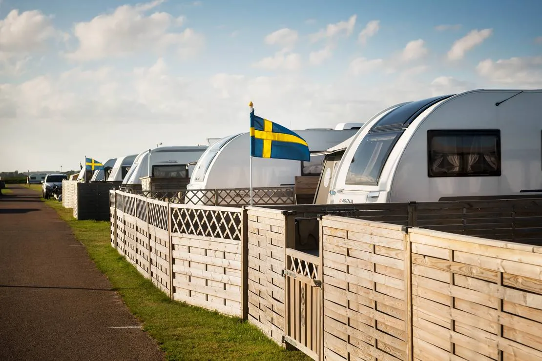 first-camp-bjorkang-varberg-tvaaker-ecnbz