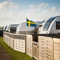 first-camp-bjorkang-varberg-tvaaker-ecnbz