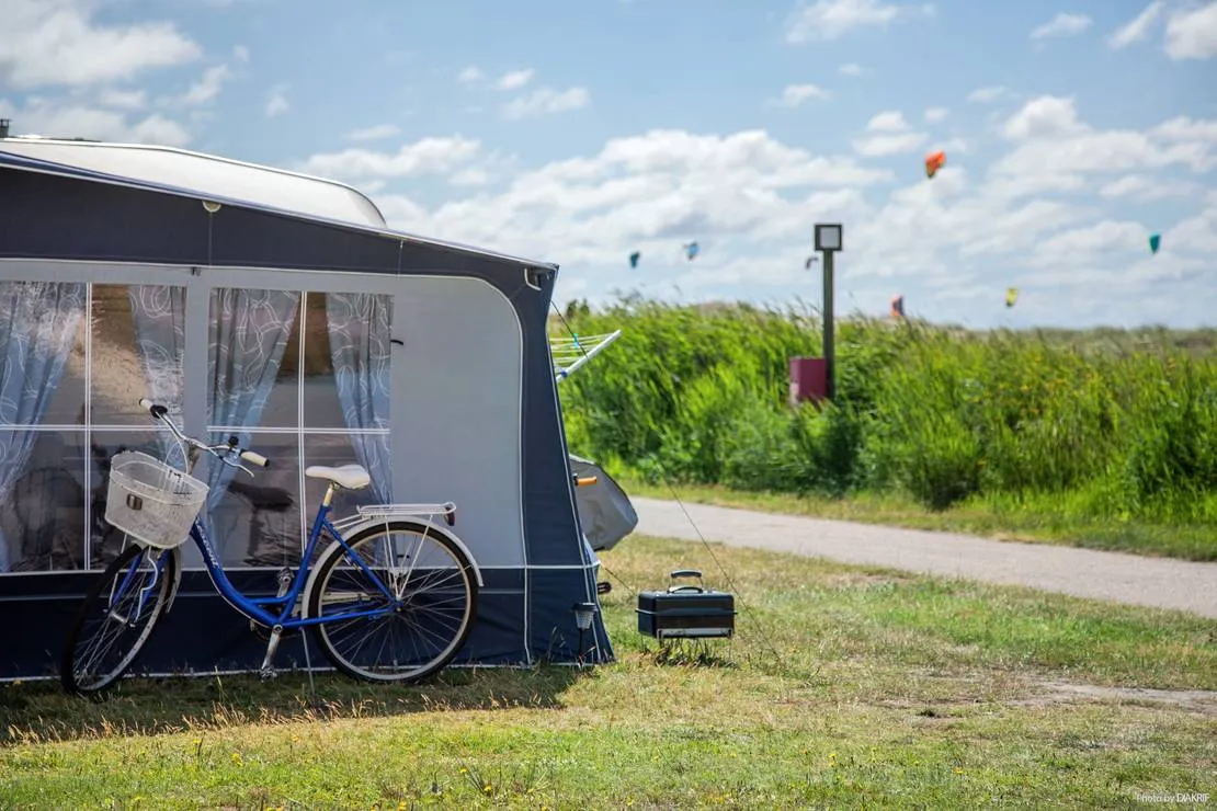 first-camp-bjorkang-varberg-tvaaker-lgh9t