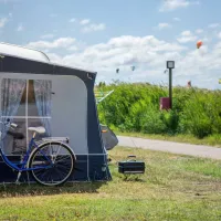 first-camp-bjorkang-varberg-tvaaker-lgh9t