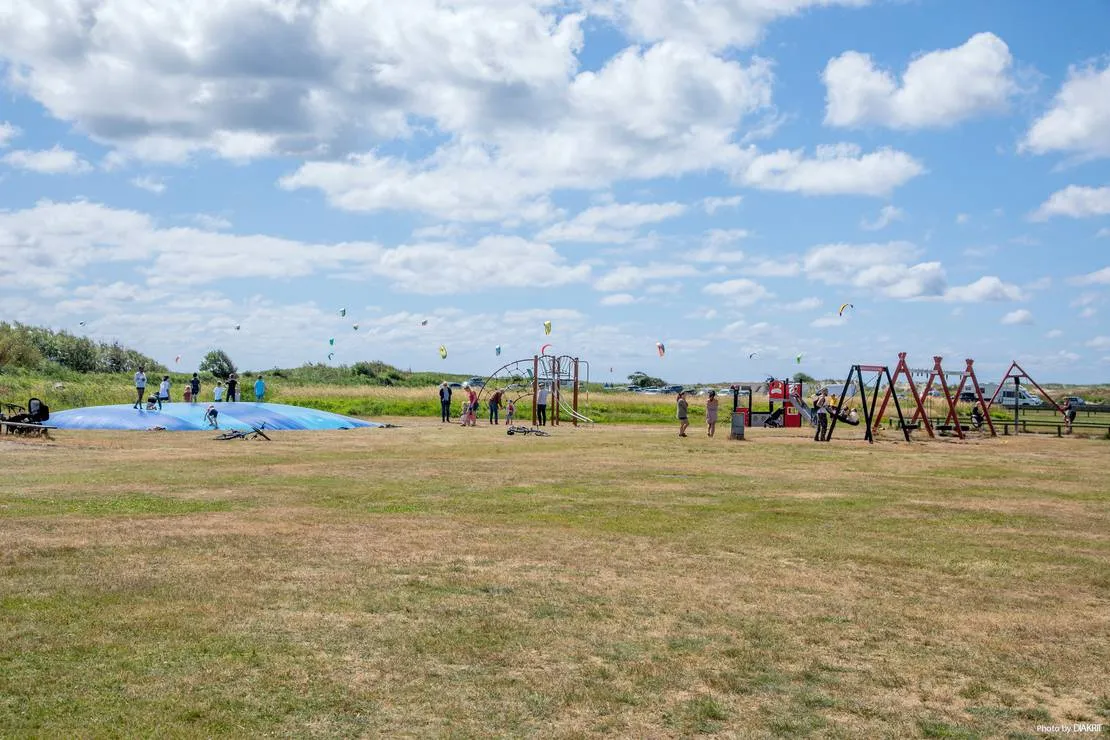 first-camp-bjorkang-varberg-tvaaker-o3iap