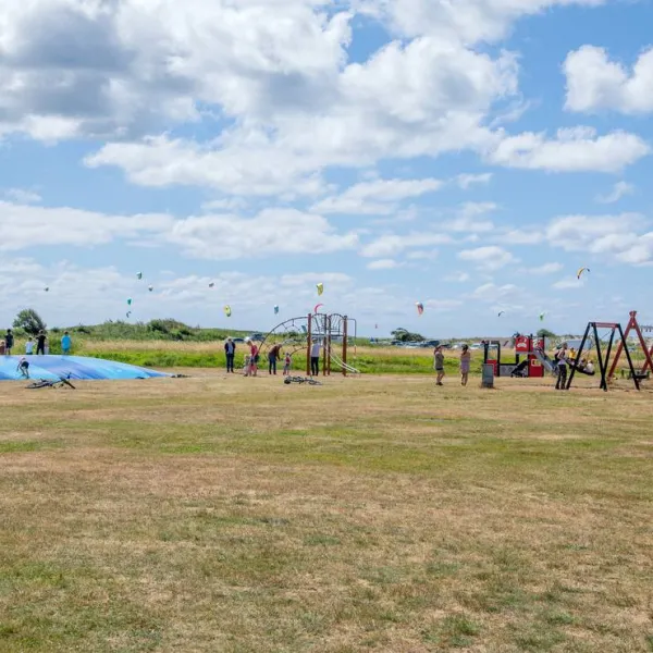 first-camp-bjorkang-varberg-tvaaker-o3iap