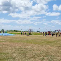 first-camp-bjorkang-varberg-tvaaker-o3iap
