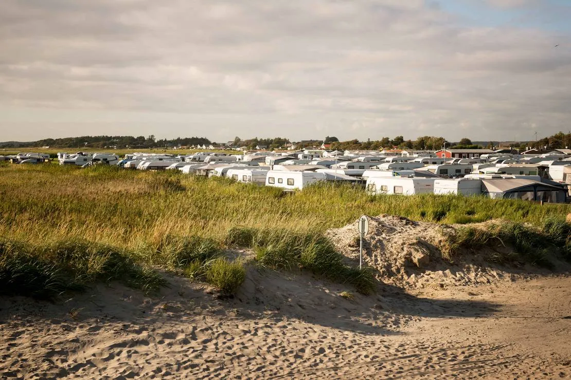 first-camp-bjorkang-varberg-tvaaker-rofmv
