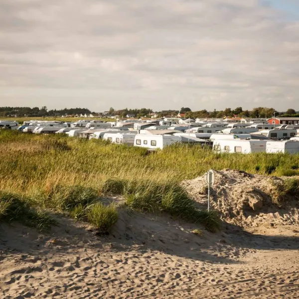 first-camp-bjorkang-varberg-tvaaker-rofmv