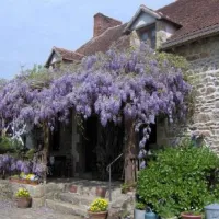 la-charviere-montmarault-orxzz