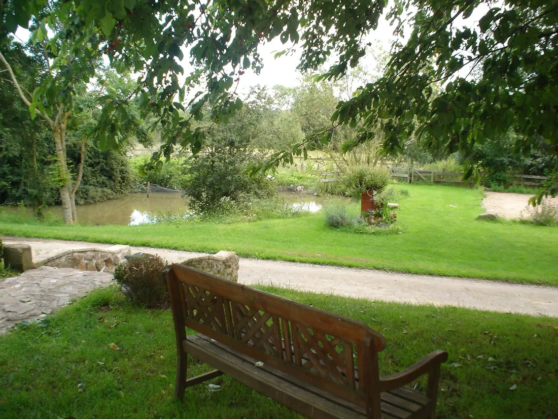 la-charviere-montmarault-xsacz