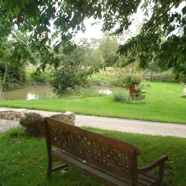 la-charviere-montmarault-xsacz