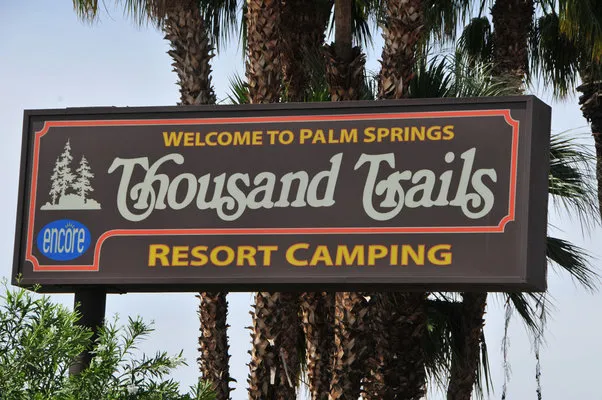 palm-springs-rv-resort-campground-palm-desert-oeabd