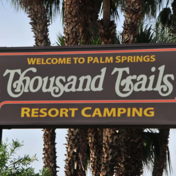 palm-springs-rv-resort-campground-palm-desert-oeabd