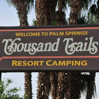palm-springs-rv-resort-campground-palm-desert-oeabd