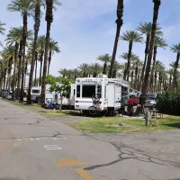 palm-springs-rv-resort-campground-palm-desert-saylq
