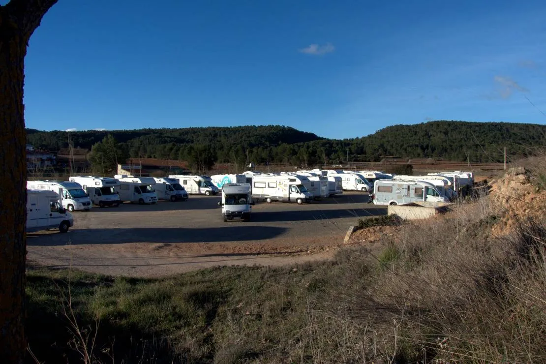 area-autocaravanas-benageber-benageber-pitxx