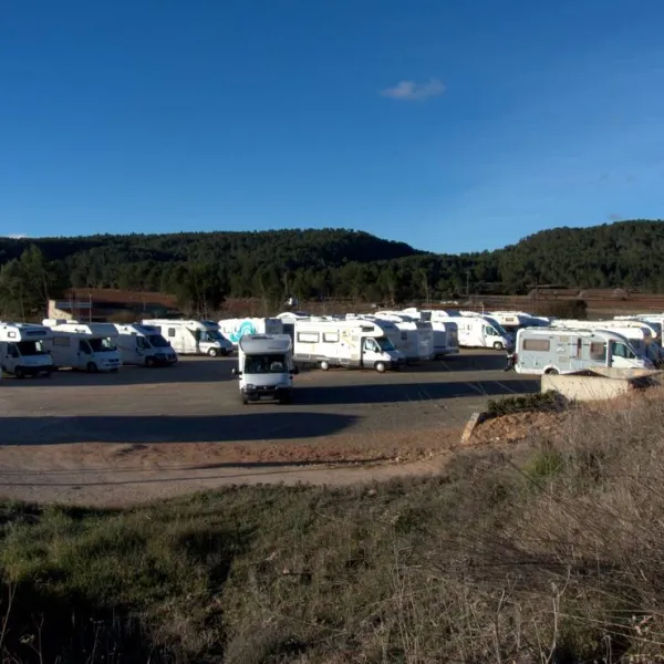 area-autocaravanas-benageber-benageber-pitxx