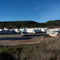area-autocaravanas-benageber-benageber-pitxx