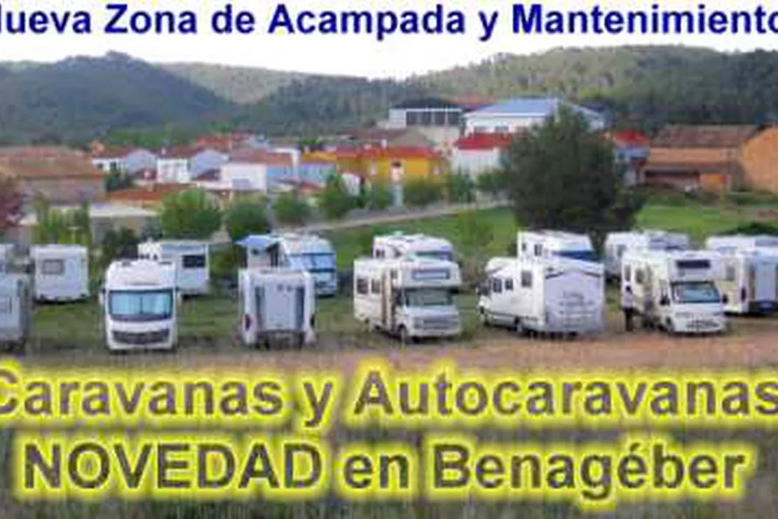 area-autocaravanas-benageber-benageber-qm3fp