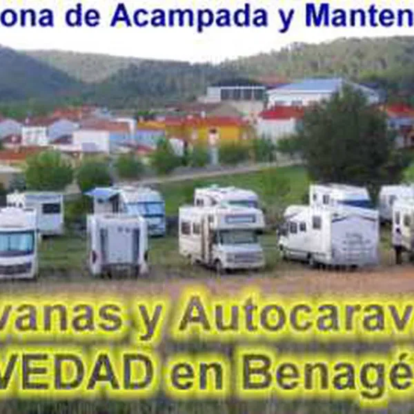area-autocaravanas-benageber-benageber-qm3fp