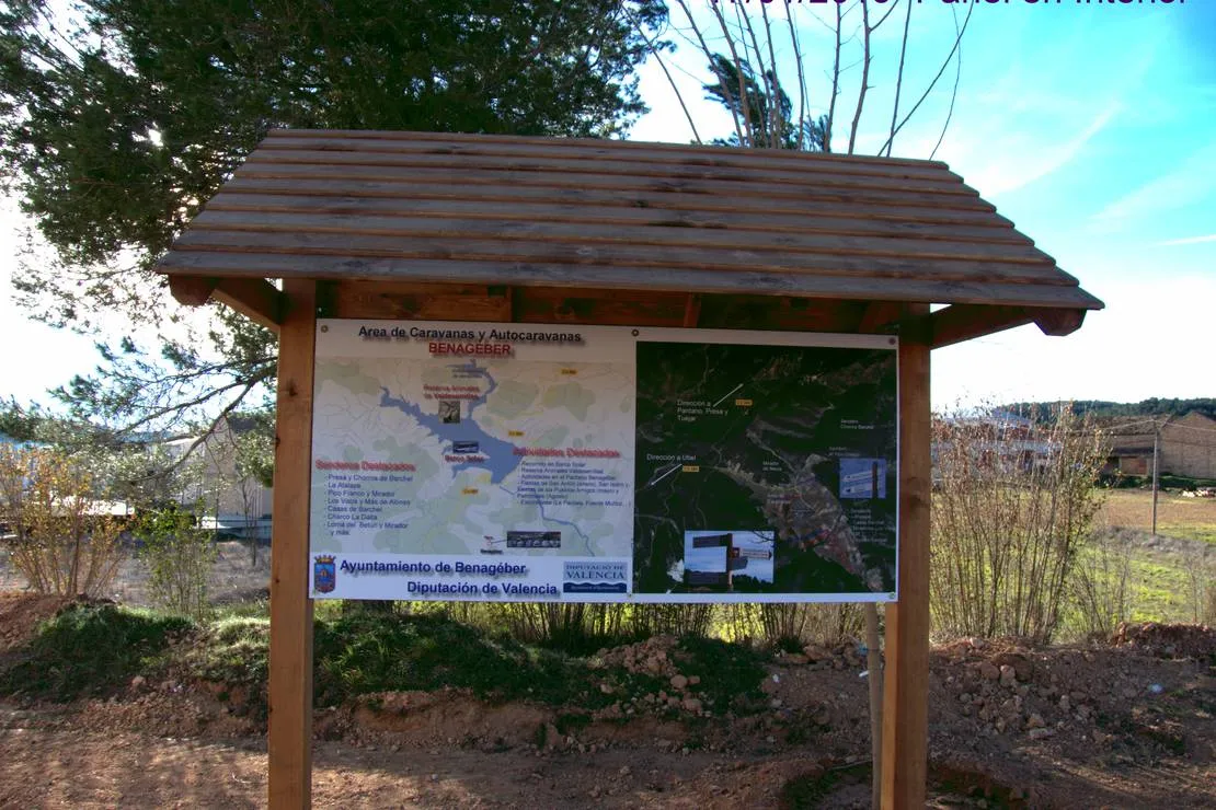 area-autocaravanas-benageber-benageber-smnap