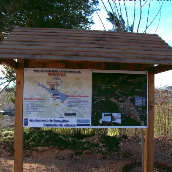 area-autocaravanas-benageber-benageber-smnap