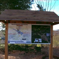 area-autocaravanas-benageber-benageber-smnap