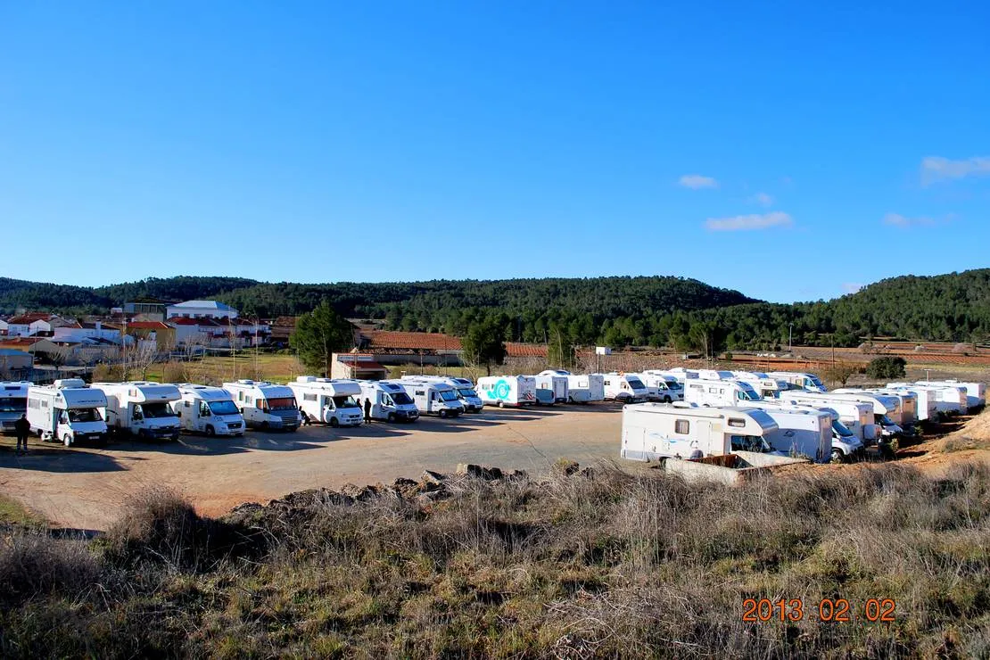 area-autocaravanas-benageber-benageber-vw0gr