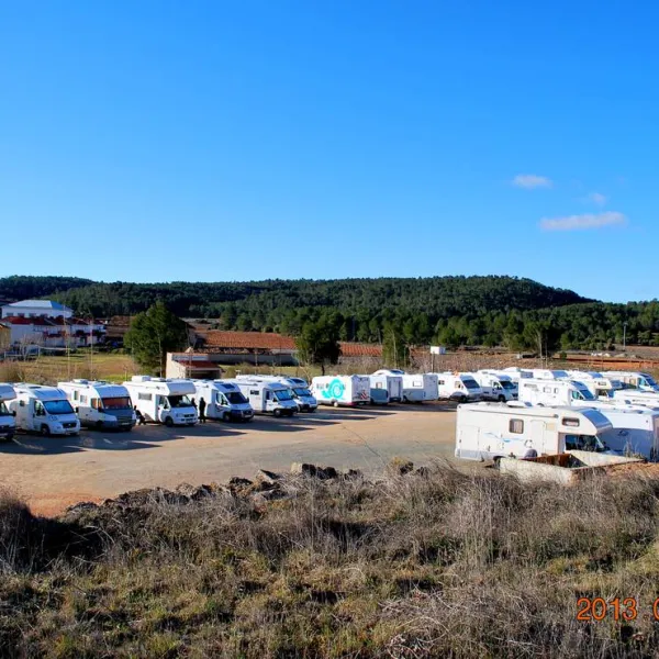 area-autocaravanas-benageber-benageber-vw0gr
